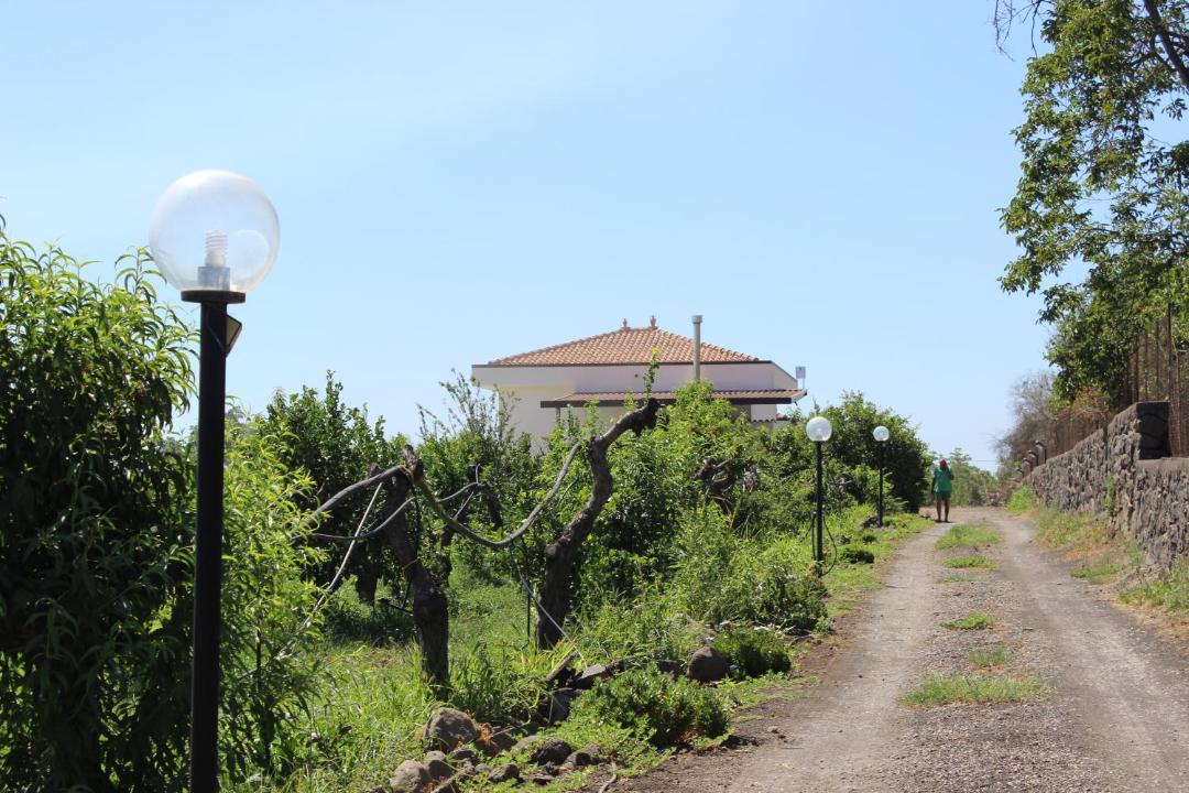 Photo of Others in Giarre