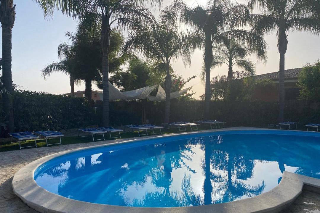 Photo of Outdoor in Milazzo