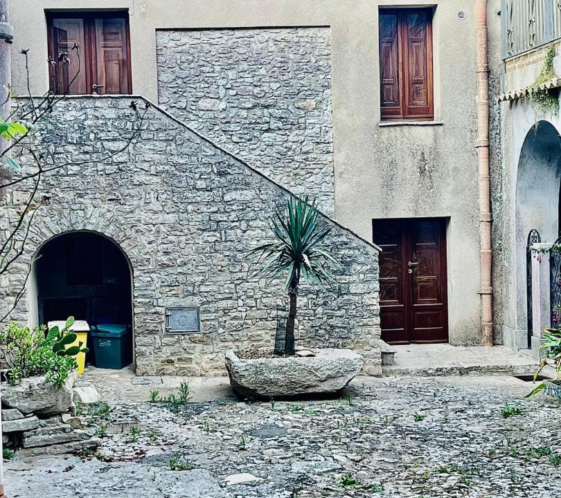Photo of Others in Erice