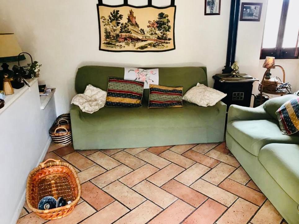 Photo of Others in Erice