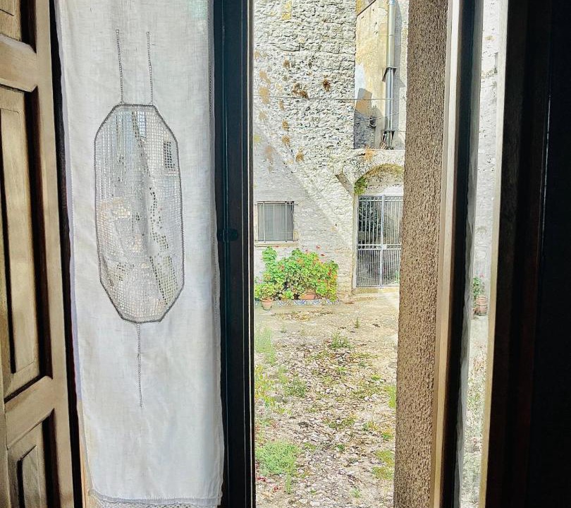 Photo of Others in Erice