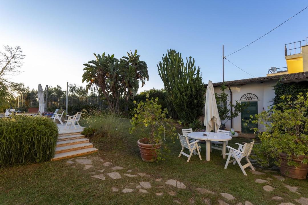 Photo of Others in Marinella di Selinunte
