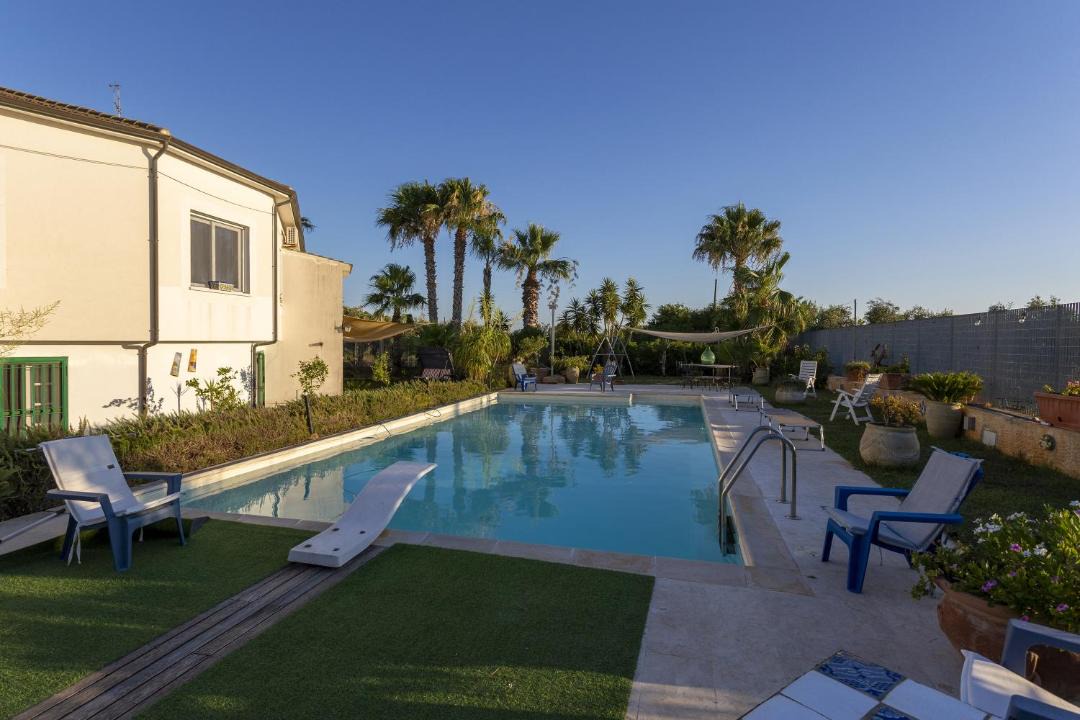 Photo of Outdoor in Marinella di Selinunte