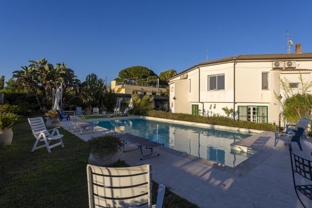 Photo of Outdoor in Marinella di Selinunte