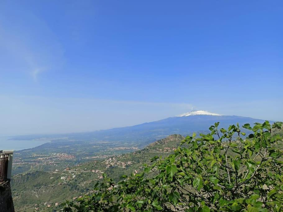 Photo of Outdoor in Castelmola