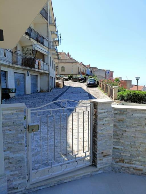 Photo of Buildings in Castelmola