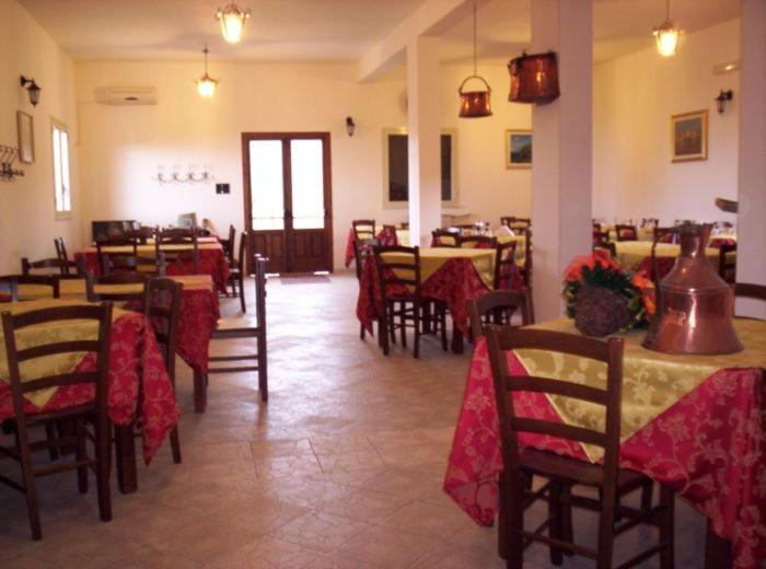 Photo of Livingroom in Cerda