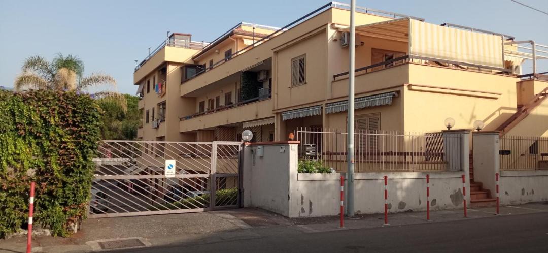 Photo of Others in Sant'Anna