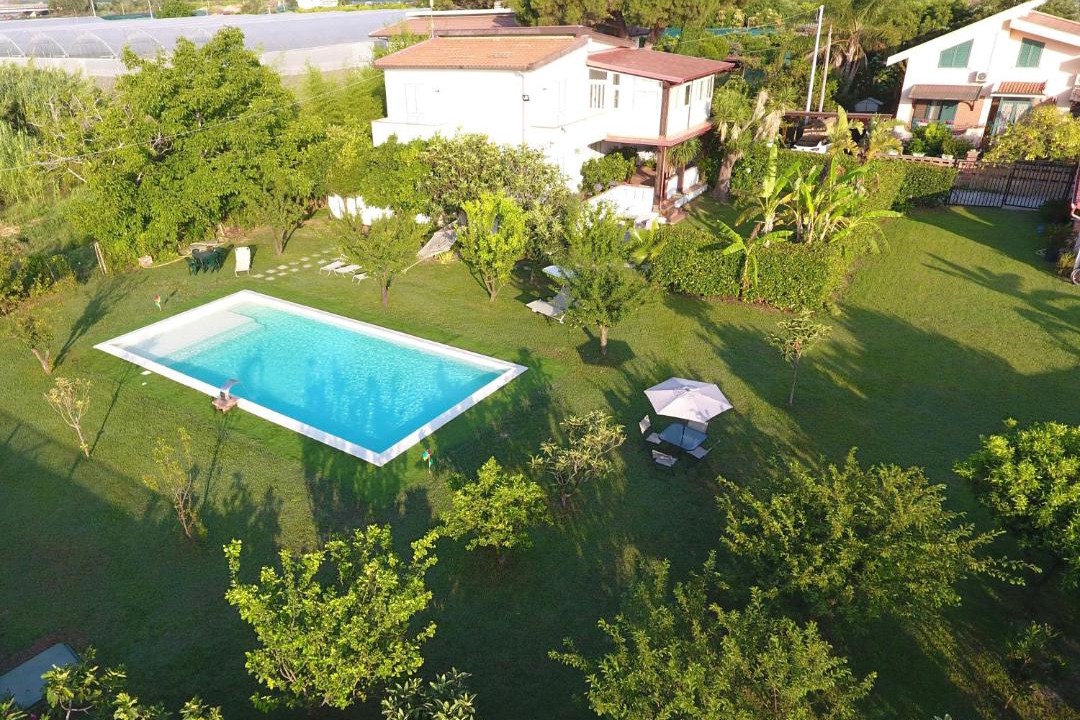 Photo of Others in Vigliatore