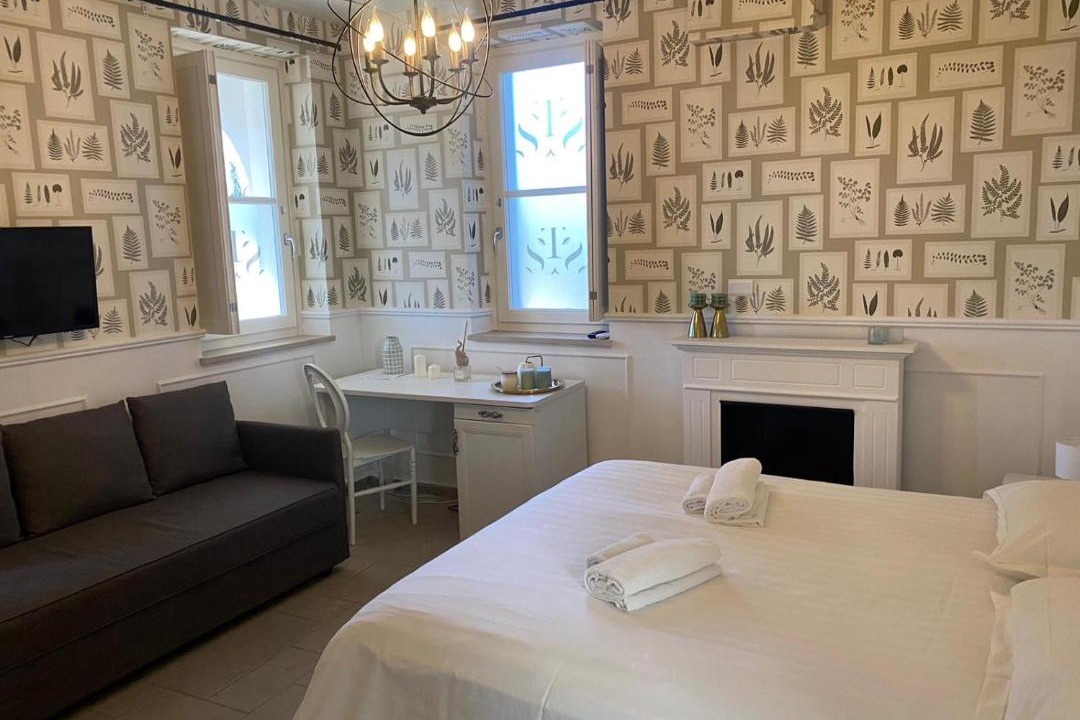 Photo of Others in Santo Stefano del Sole