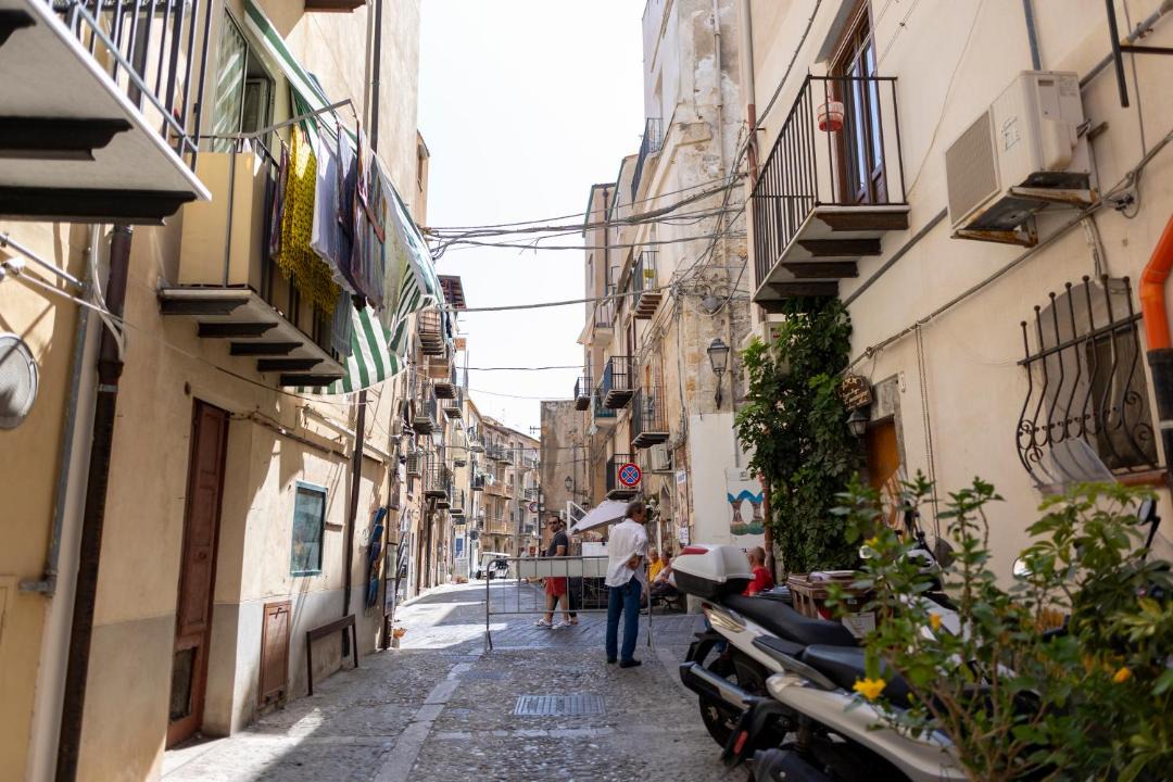 Photo of Others in Old Town