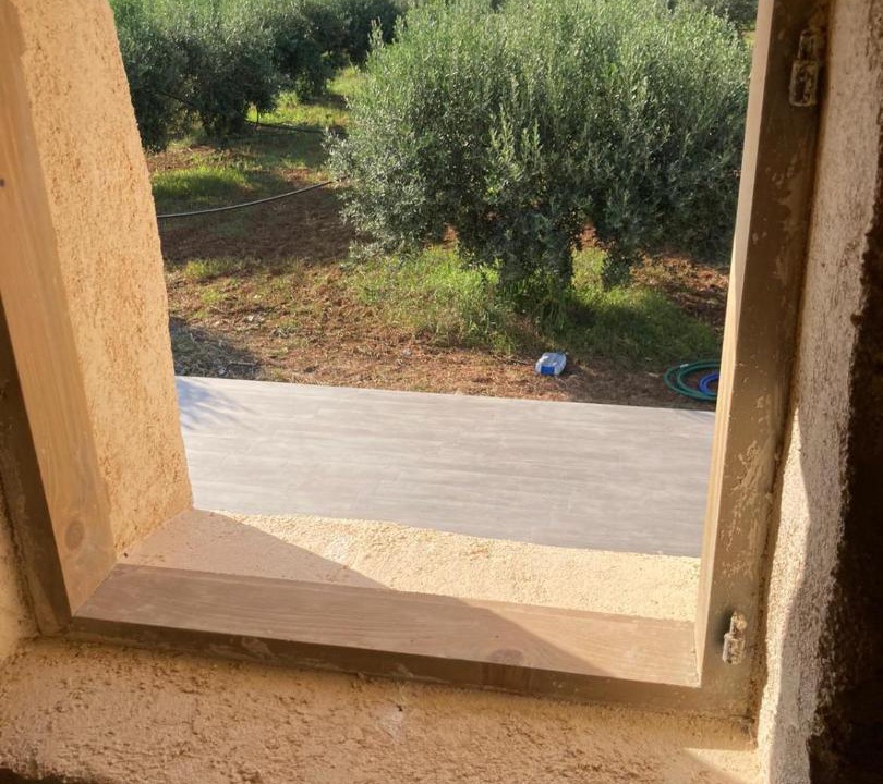 Photo of Others in Partinico