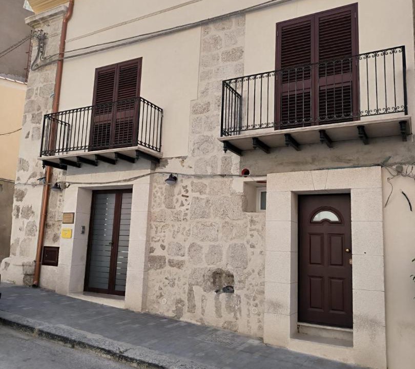 Photo of Others in Palma di Montechiaro