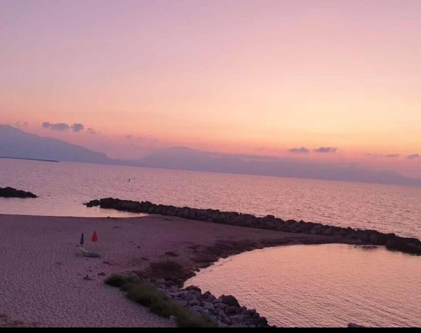 Photo of Outdoor in Balestrate