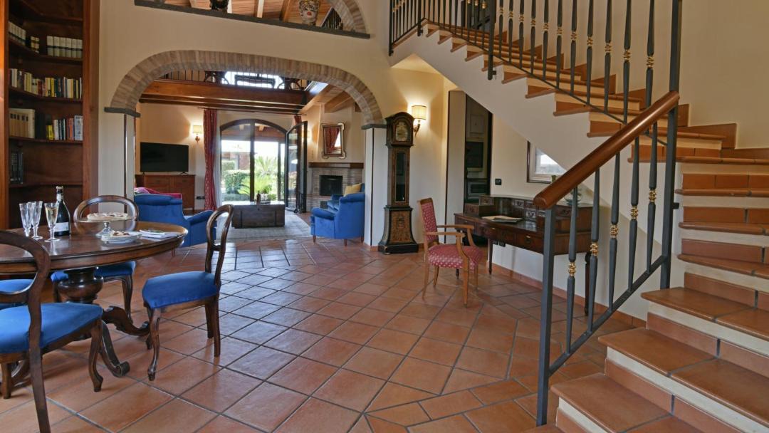 Photo of Livingroom in Acireale