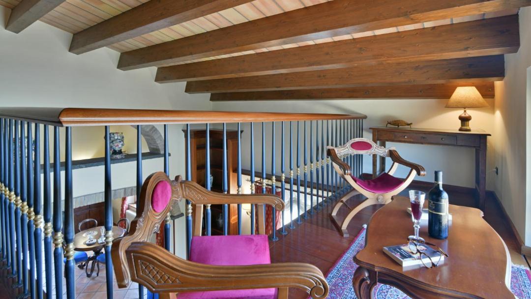 Photo of Livingroom in Acireale