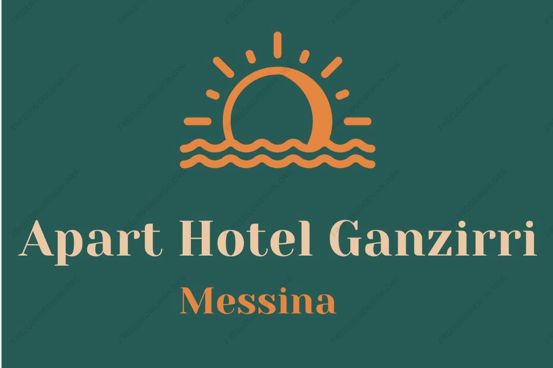 Photo of Others in Ganzirri