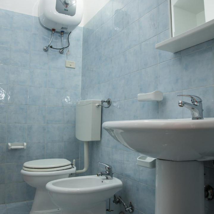 Photo of Bathroom in Contrada Pistavecchia 2