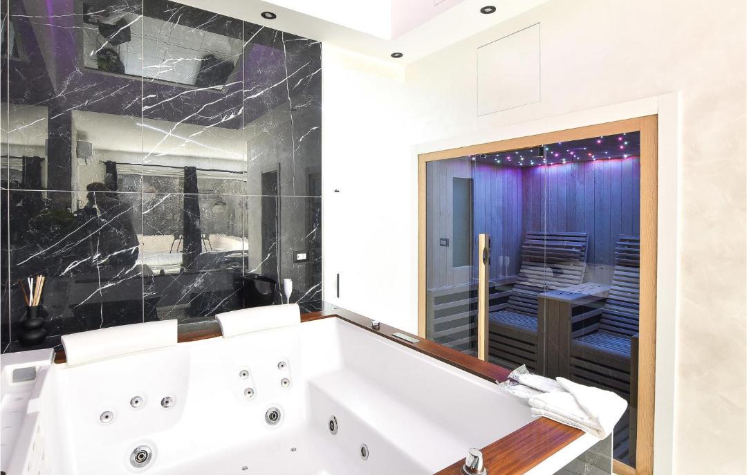 Photo of Bathroom in Cibali