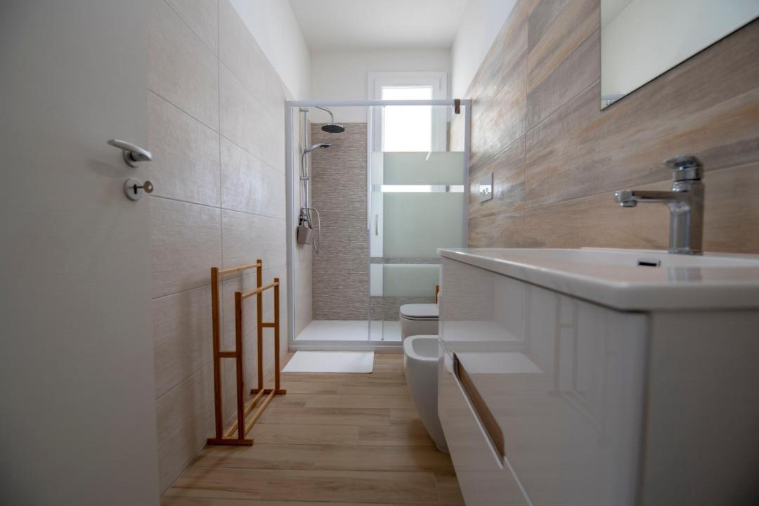 Photo of Bathroom in Fondo Morte