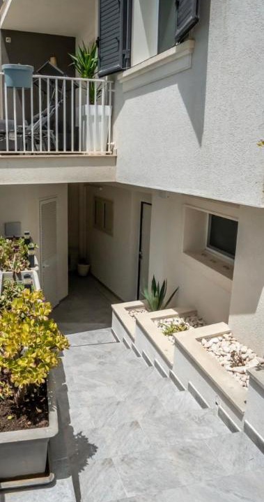 Photo of Patio Balcony in Rosolini