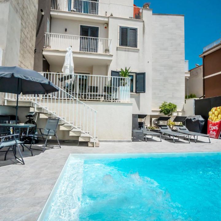 Photo of Outdoor in Rosolini