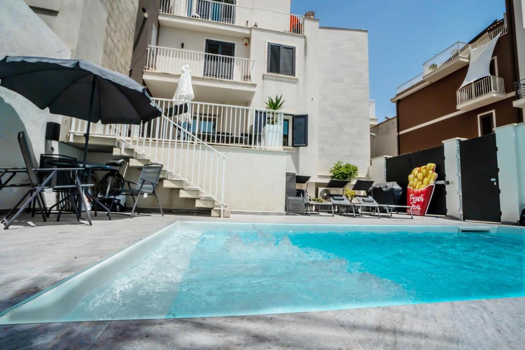 Photo of Outdoor in Rosolini