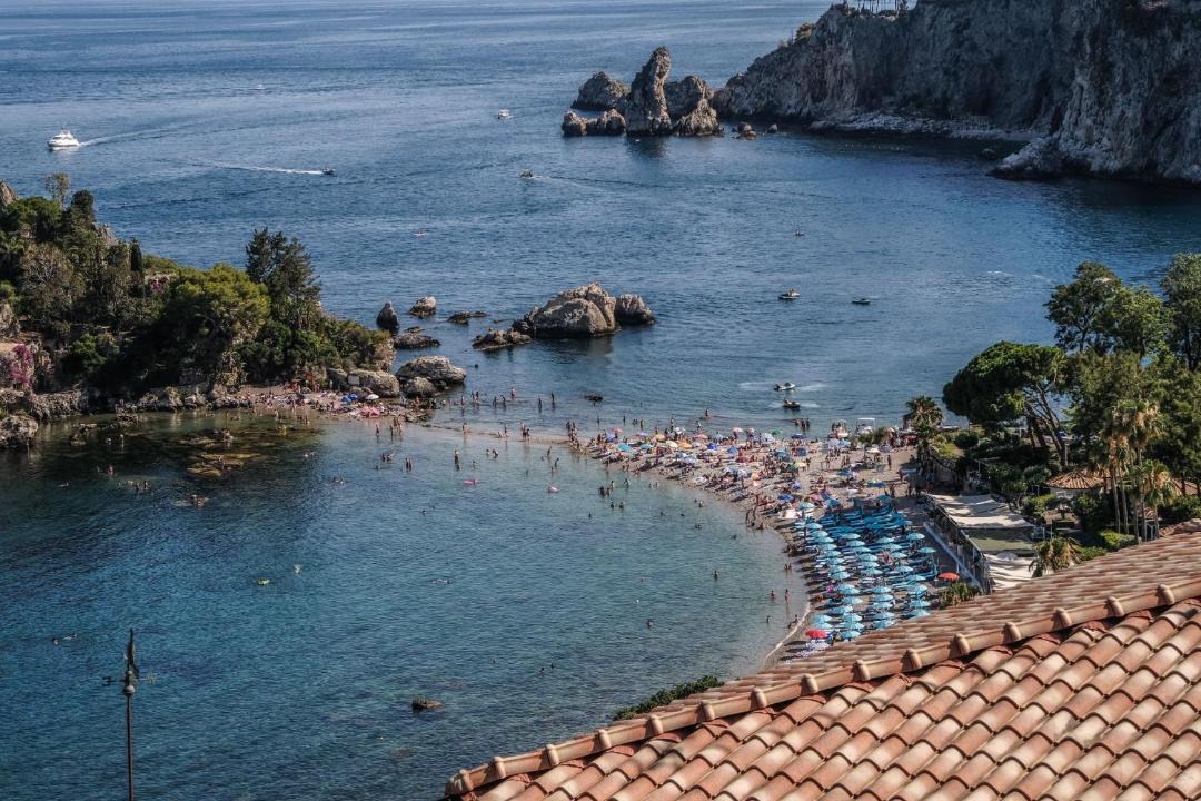Photo of Others in Mazzaro