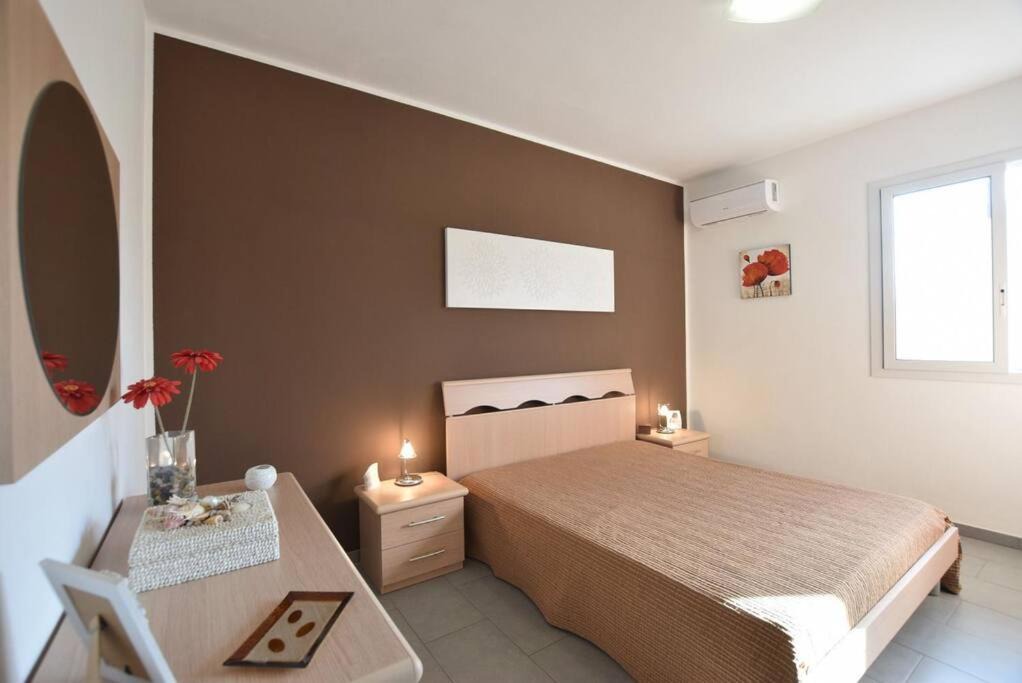 Photo of Bedroom in Santa Croce Camerina