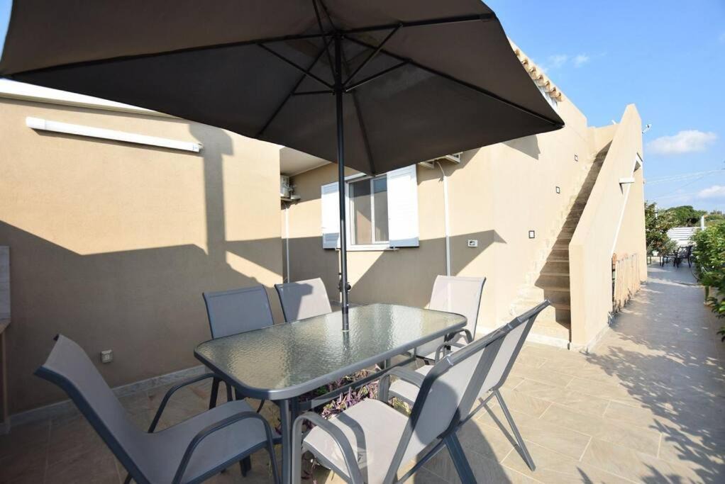Photo of Patio Balcony in Santa Croce Camerina