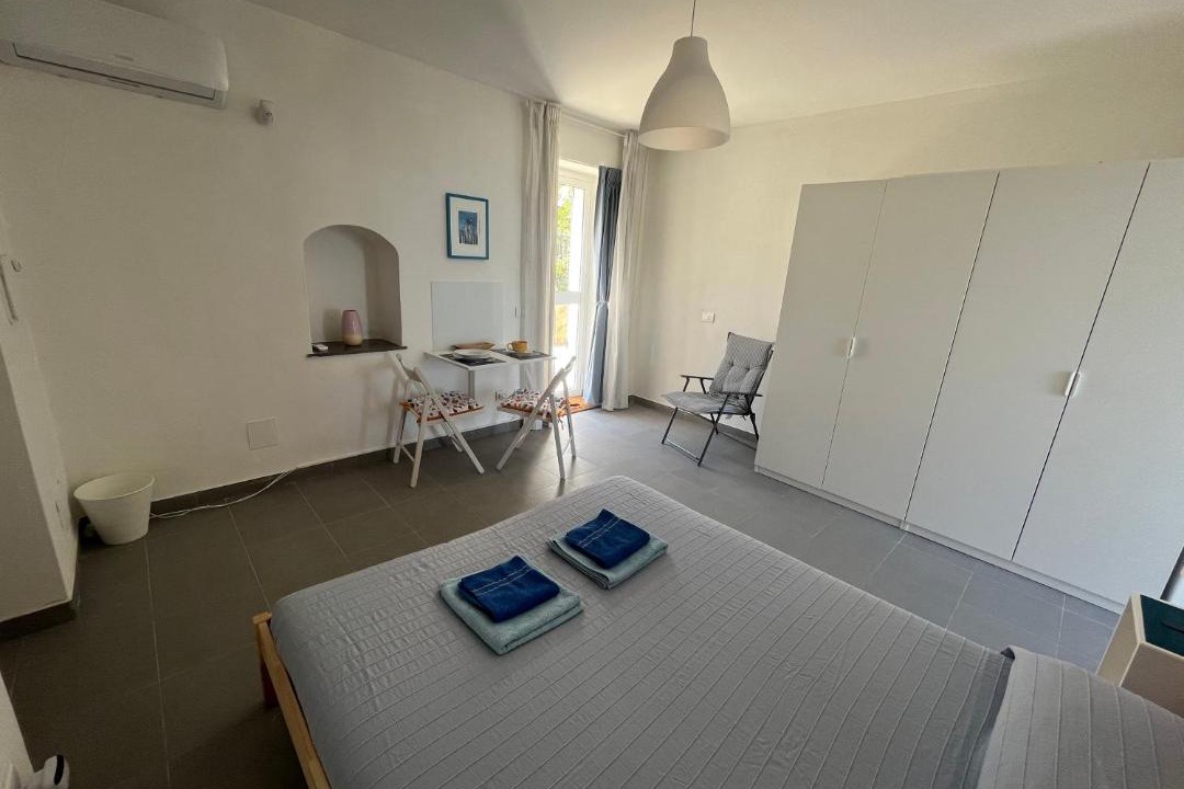 Photo of Livingroom in Paparella