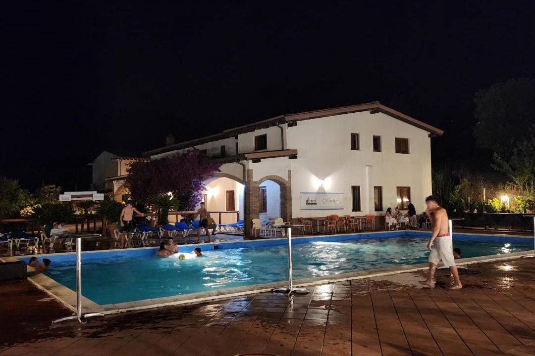 Photo of Others in San Mauro La Bruca
