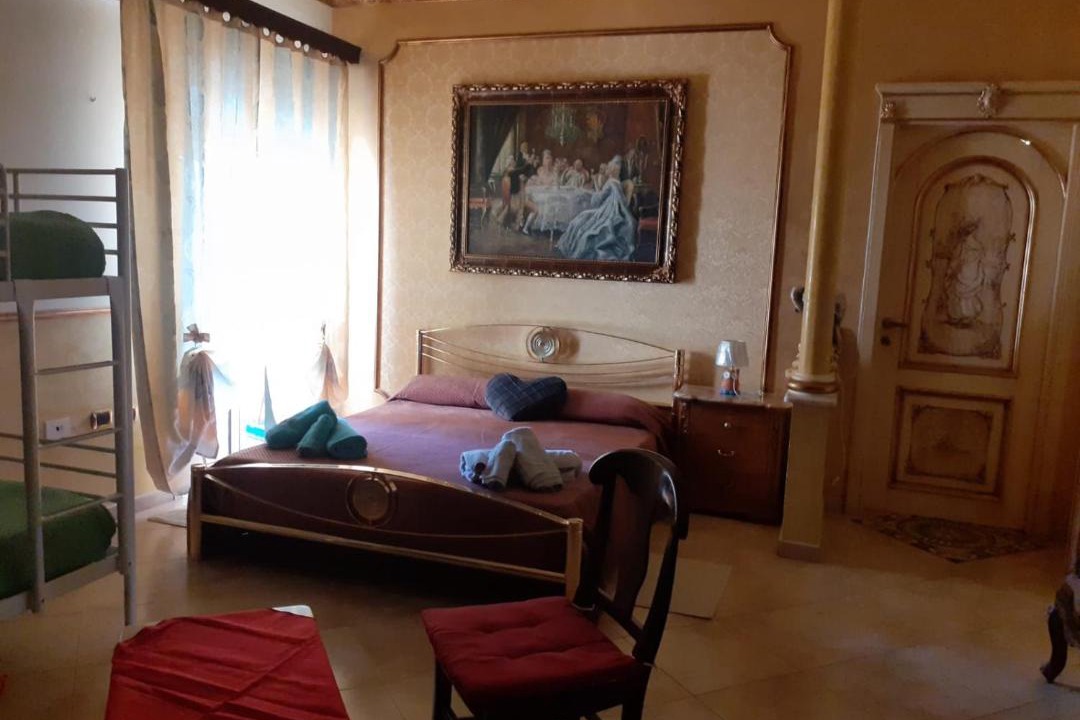 Photo of Others in Canicatti