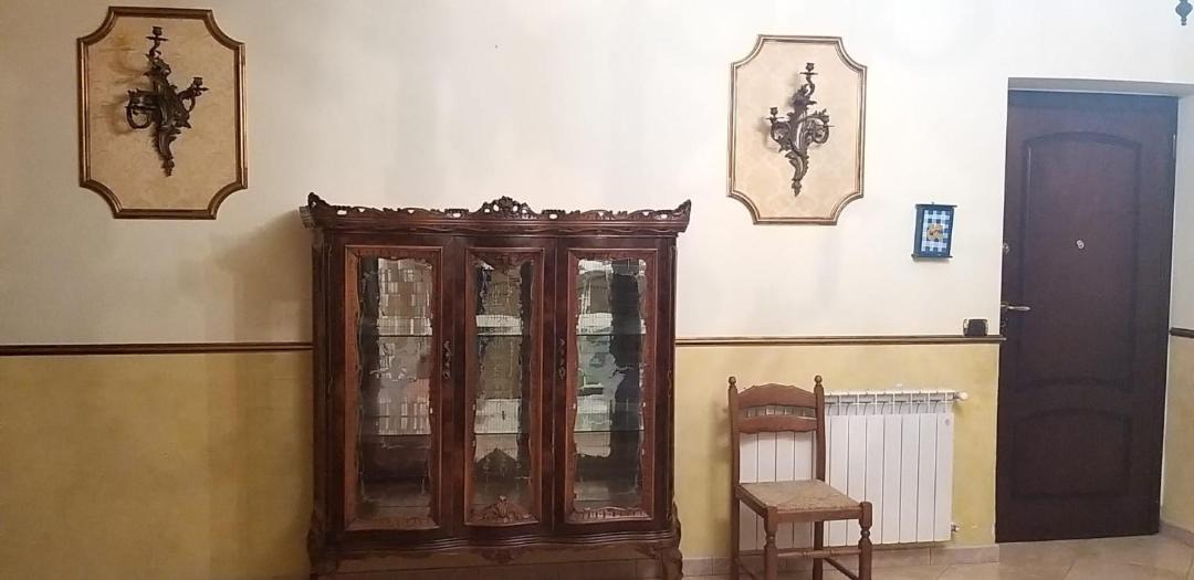 Photo of Others in Canicatti