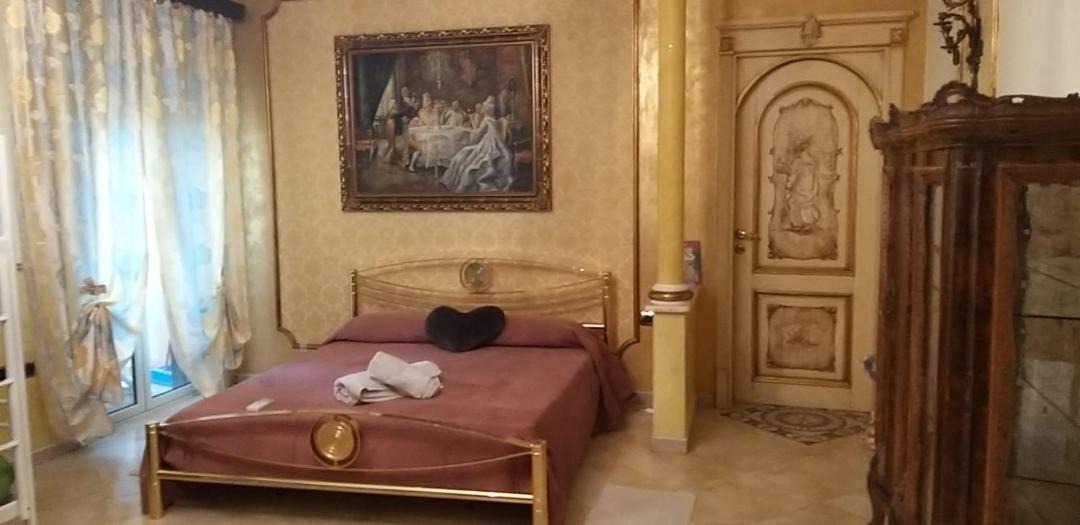 Photo of Others in Canicatti