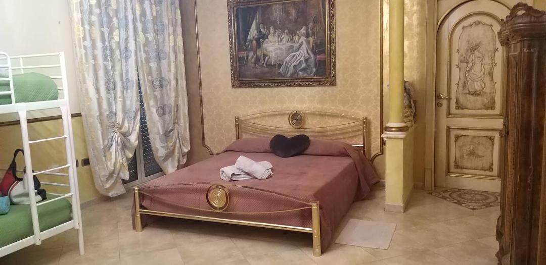 Photo of Others in Canicatti