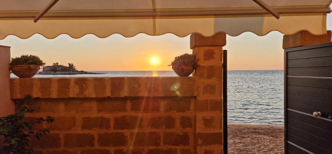 Photo of Others in Marzamemi