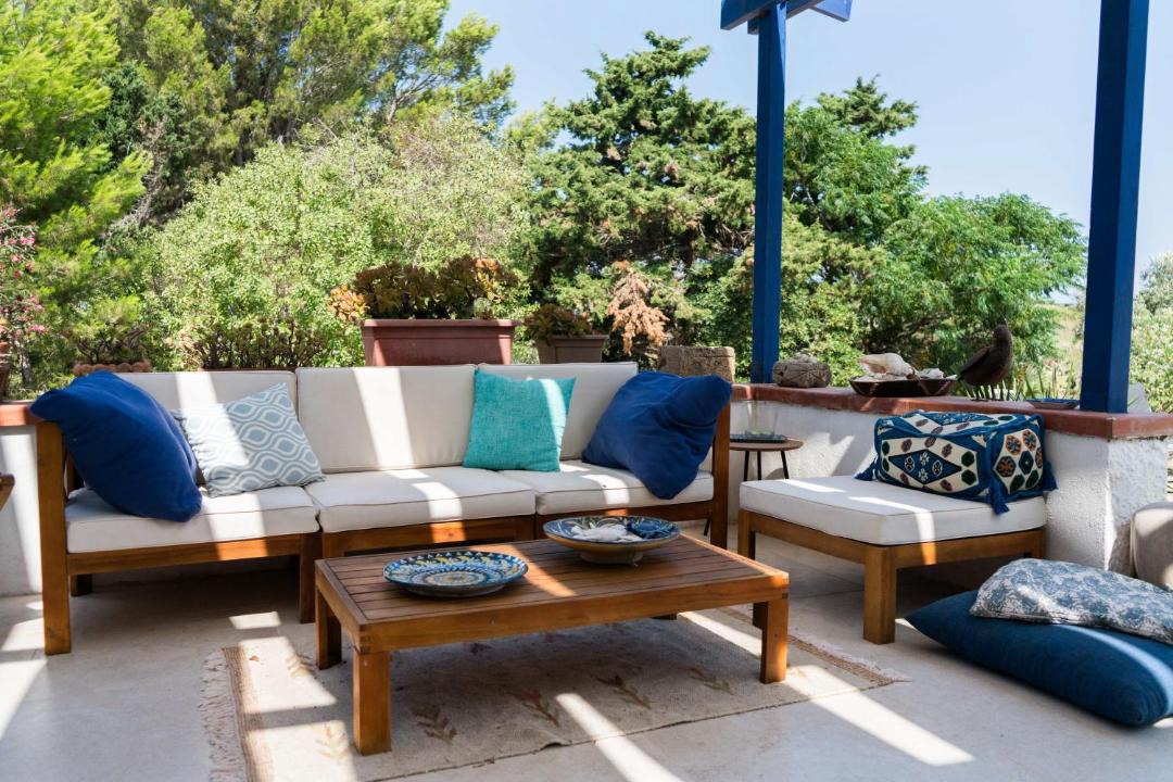 Photo of Others in Favignana