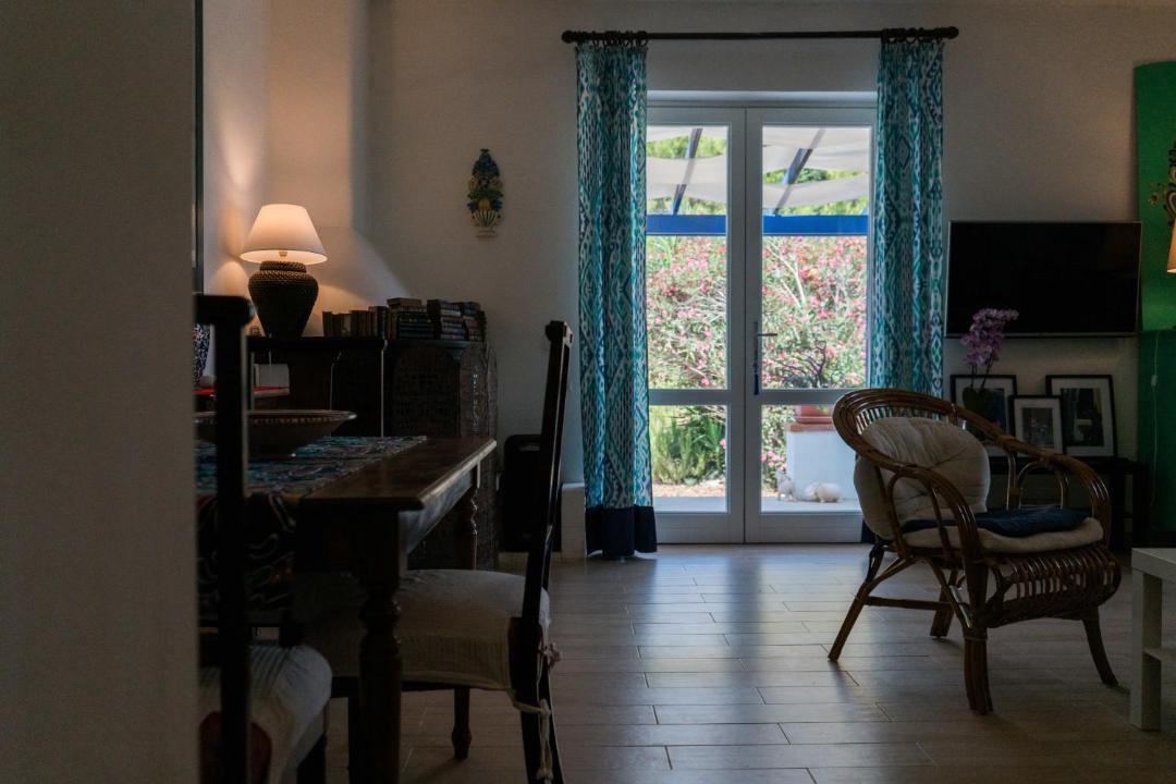 Photo of Others in Favignana