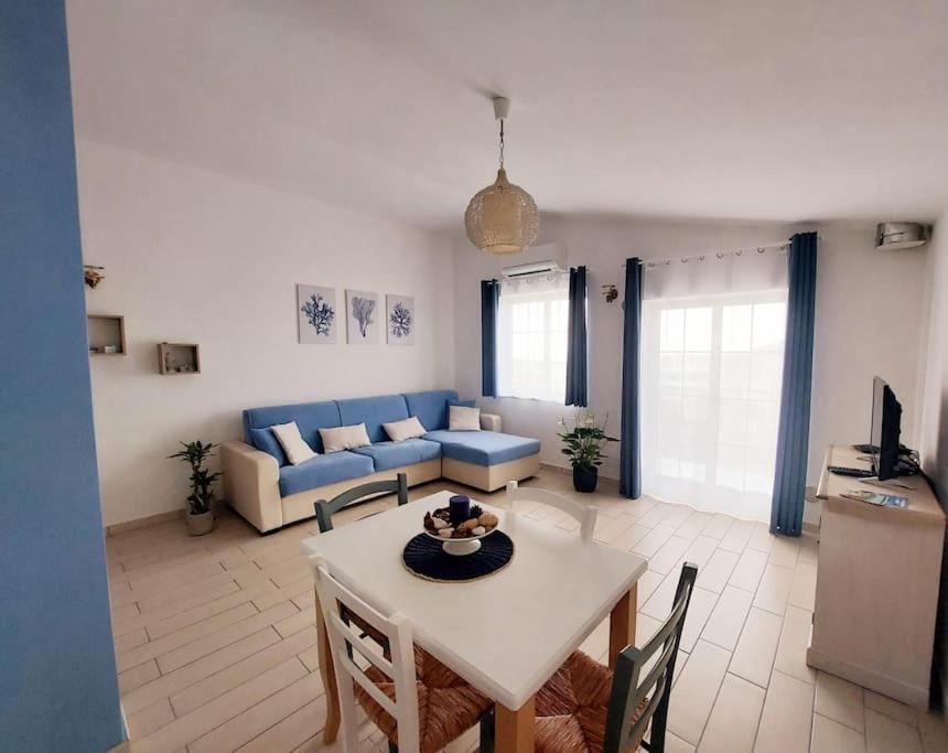 Photo of Livingroom in Finale
