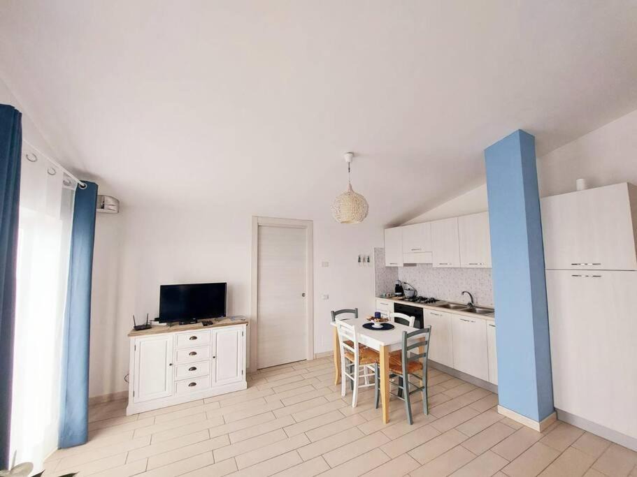 Photo of Livingroom in Finale