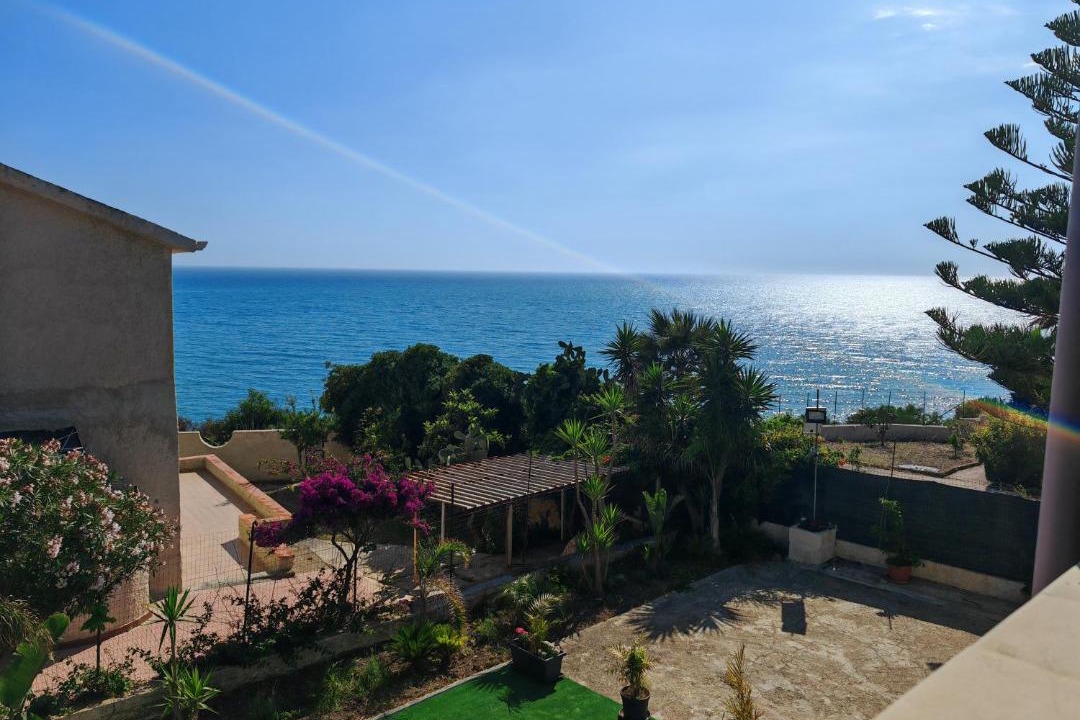 Photo of Others in Agrigento