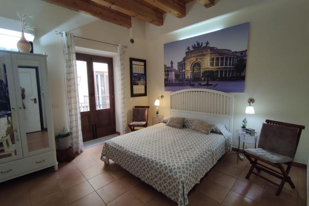 Photo of Others in Centro Storico