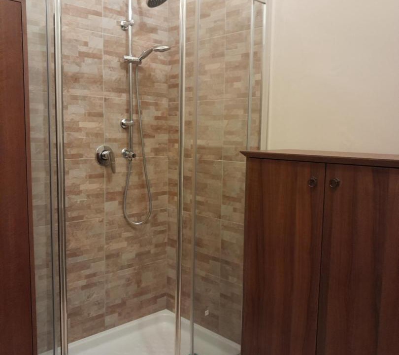 Photo of Bathroom in Bagheria
