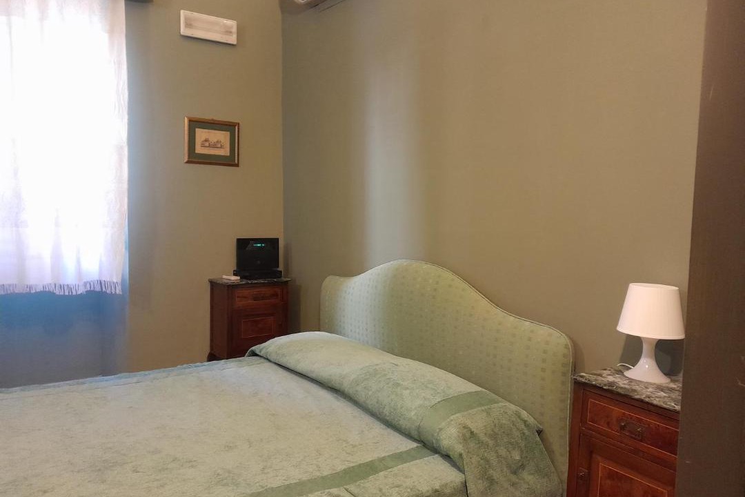 Photo of Bedroom in Bagheria