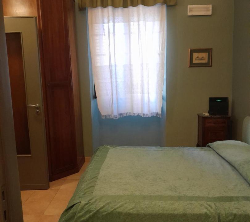 Photo of Bedroom in Bagheria