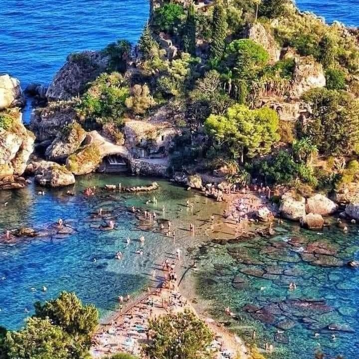 Photo of Others in Sant'Anna