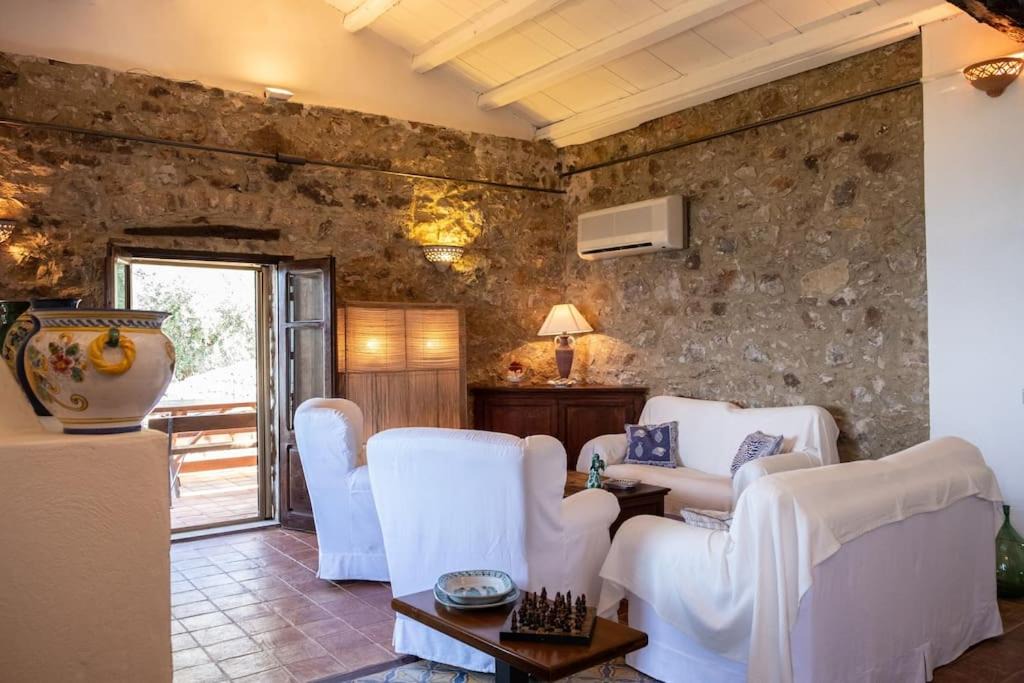 Photo of Livingroom in Sant'Ambrogio