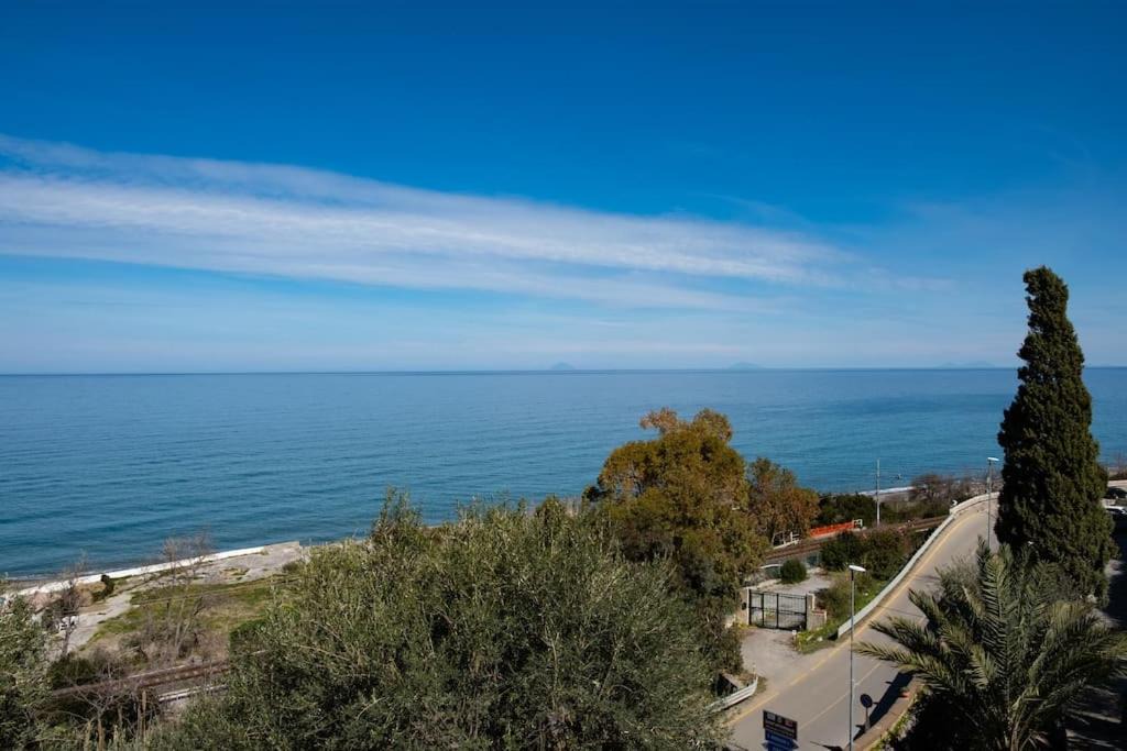 Photo of Outdoor in Sant'Ambrogio
