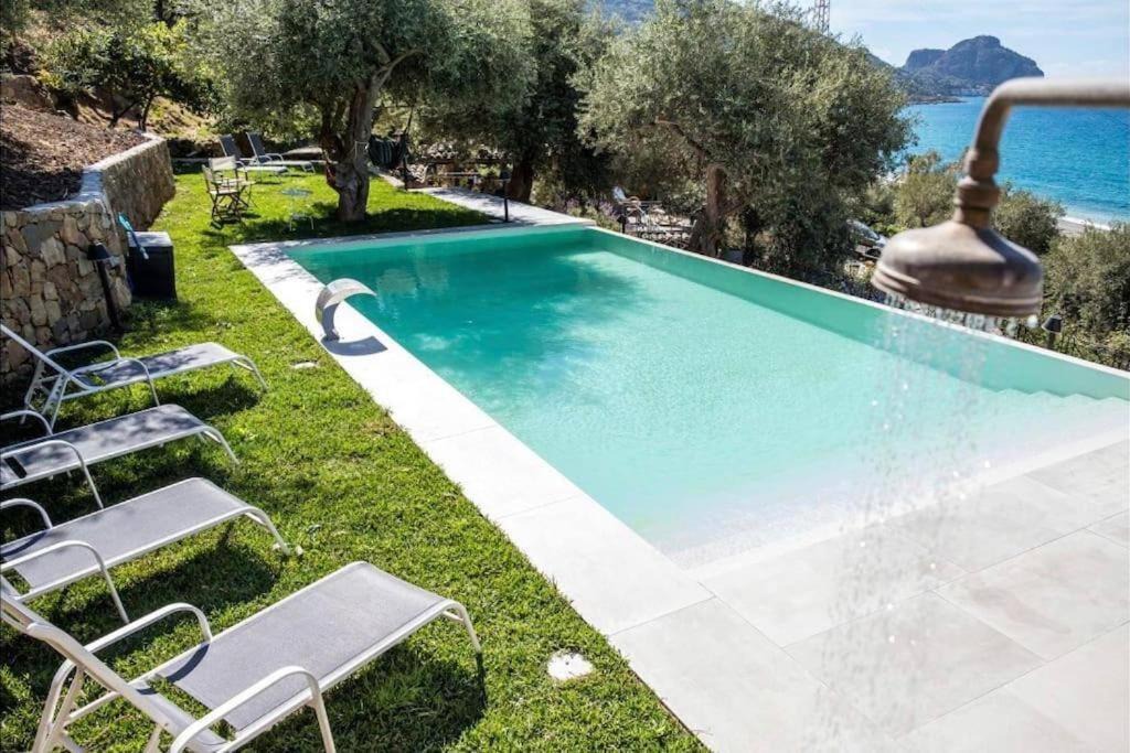 Photo of Outdoor in Sant'Ambrogio